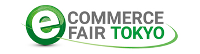 イーコマースフェア東京2026