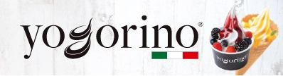 yogorino