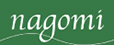 nagomi