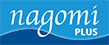 nagomiプラス