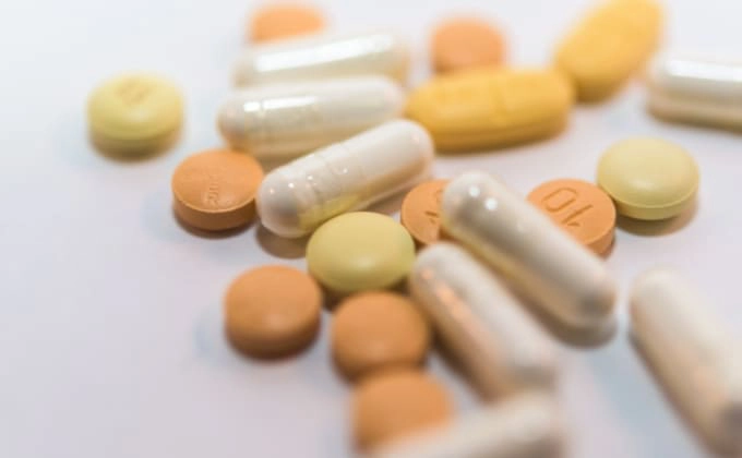 医療・医薬品
