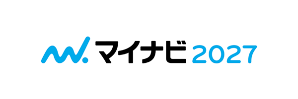 マイナビ2027