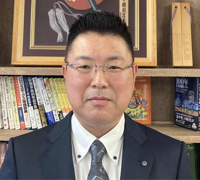 前田監督