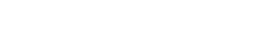 東京ロジファクトリー株式会社