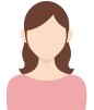 ECサイト運営企業様